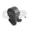 GSP 511529 Engine Mounting